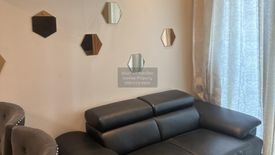 1 Bedroom Condo for rent in Equinox, Chatuchak, Bangkok near MRT Phahon Yothin