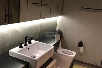 1 Bedroom Condo for rent in The Lofts Asoke, Khlong Toei Nuea, Bangkok near MRT Phetchaburi