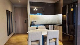 2 Bedroom Condo for rent in The Lofts Asoke, Khlong Toei Nuea, Bangkok near MRT Phetchaburi