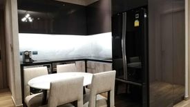 2 Bedroom Condo for rent in The Lofts Asoke, Khlong Toei Nuea, Bangkok near MRT Phetchaburi