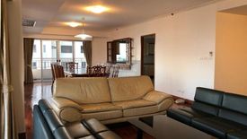 2 Bedroom Condo for rent in Sathorn Park Place, Thung Maha Mek, Bangkok near MRT Lumpini