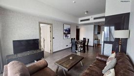 2 Bedroom Condo for rent in The Lofts Asoke, Khlong Toei Nuea, Bangkok near MRT Phetchaburi