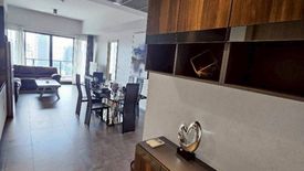 2 Bedroom Condo for rent in The Lofts Asoke, Khlong Toei Nuea, Bangkok near MRT Phetchaburi
