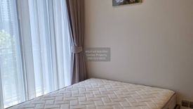 1 Bedroom Condo for rent in THE LINE Phahol - Pradipat, Phaya Thai, Bangkok near BTS Saphan Kwai