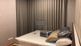 2 Bedroom Condo for rent in The Parkland Phetkasem, Bang Khae, Bangkok near MRT Lak Song