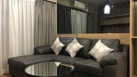 2 Bedroom Condo for rent in The Parkland Phetkasem, Bang Khae, Bangkok near MRT Lak Song