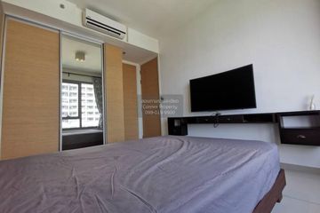 1 Bedroom Condo for rent in The Lofts Ekkamai, Phra Khanong Nuea, Bangkok near BTS Ekkamai