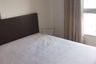 1 Bedroom Condo for rent in The Parkland Taksin - Thapra, Bukkhalo, Bangkok near BTS Talat Phlu
