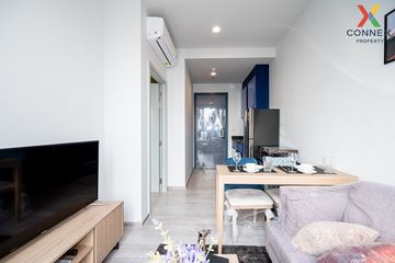 1 Bedroom Condo for rent in XT Ekkamai, Khlong Tan Nuea, Bangkok