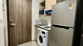 1 Bedroom Condo for rent in THE MUVE Sukhumvit 107, Samrong Nuea, Samut Prakan near BTS Bearing