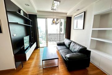 1 Bedroom Condo for rent in THE LINE Phahonyothin Park,  near MRT Phahon Yothin