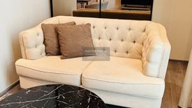 1 Bedroom Condo for rent in The Reserve Phahol - Pradipat, Phaya Thai, Bangkok near BTS Saphan Kwai