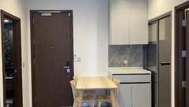 2 Bedroom Condo for rent in Whizdom Inspire Sukhumvit, Bang Chak, Bangkok near BTS Punnawithi