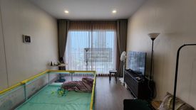 2 Bedroom Condo for rent in Supalai Premier Si Phraya-Samyan, Si Phraya, Bangkok near MRT Sam Yan