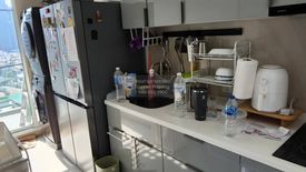 2 Bedroom Condo for rent in Supalai Premier Si Phraya-Samyan, Si Phraya, Bangkok near MRT Sam Yan