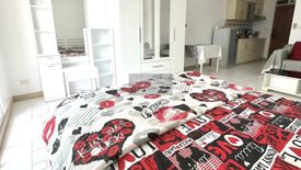 1 Bedroom Condo for rent in Supalai River Place, Bang Lamphu Lang, Bangkok near BTS Krung Thon Buri