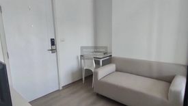 1 Bedroom Condo for rent in The Base Phetkasem, Bang Wa, Bangkok near BTS Bang Wa