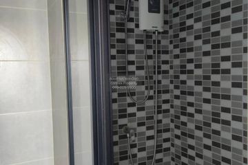 1 Bedroom Condo for rent in The Base Phetkasem, Bang Wa, Bangkok near BTS Bang Wa