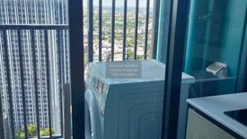 1 Bedroom Condo for rent in The Base Phetkasem, Bang Wa, Bangkok near BTS Bang Wa