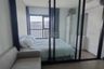 1 Bedroom Condo for rent in The Base Phetkasem, Bang Wa, Bangkok near BTS Bang Wa