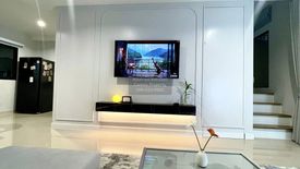 3 Bedroom Townhouse for rent in Pleno Sukhumvit-Bangna, Bang Kaeo, Samut Prakan near BTS Bang Na