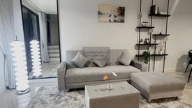 3 Bedroom Townhouse for rent in Pleno Sukhumvit-Bangna, Bang Kaeo, Samut Prakan near BTS Bang Na