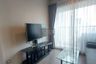 1 Bedroom Condo for rent in Whizdom Avenue Ratchada - Ladprao, Chom Phon, Bangkok near MRT Lat Phrao