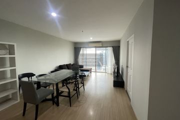 2 Bedroom Condo for rent in Sym Vibha-Ladprao,  near MRT Chatuchak Park