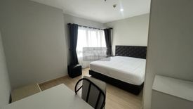 2 Bedroom Condo for rent in Sym Vibha-Ladprao, Chatuchak, Bangkok near MRT Chatuchak Park