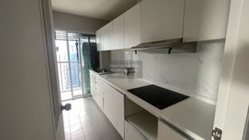 2 Bedroom Condo for rent in Sym Vibha-Ladprao, Chatuchak, Bangkok near MRT Chatuchak Park