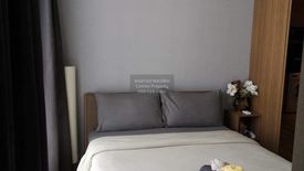 1 Bedroom Condo for rent in Park Origin Phrom Phong, Khlong Tan, Bangkok near BTS Phrom Phong