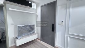 1 Bedroom Condo for rent in The Base Rama 9 - Ramkhamhaeng, Hua Mak, Bangkok near MRT Ramkhamhaeng 12