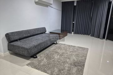 1 Bedroom Condo for rent in Sukhumvit Suite, Khlong Toei Nuea, Bangkok near BTS Nana