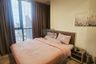 2 Bedroom Condo for rent in OKA HAUS Sukhumvit 36, Khlong Tan, Bangkok near BTS Thong Lo