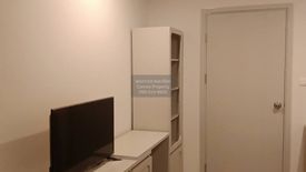 1 Bedroom Condo for rent in Talat Phlu, Bangkok near BTS Wutthakat