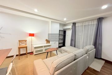 2 Bedroom Condo for rent in Resorta Yen-Akat, Chong Nonsi, Bangkok near MRT Queen Sirikit National Convention Centre