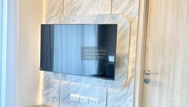 1 Bedroom Condo for rent in Nue Noble Ratchada-Lat Phrao, Chan Kasem, Bangkok near MRT Lat Phrao