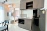 1 Bedroom Condo for rent in Nue Noble Ratchada-Lat Phrao,  near MRT Lat Phrao