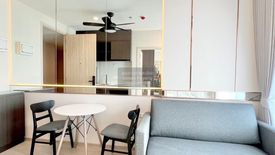 1 Bedroom Condo for rent in Nue Noble Ratchada-Lat Phrao, Chan Kasem, Bangkok near MRT Lat Phrao