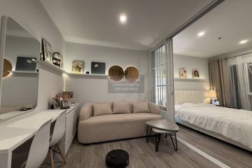 1 Bedroom Condo for rent in Regent Home Bangna,  near BTS Bang Na