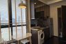 1 Bedroom Condo for rent in Park Origin Thonglor, Khlong Tan Nuea, Bangkok