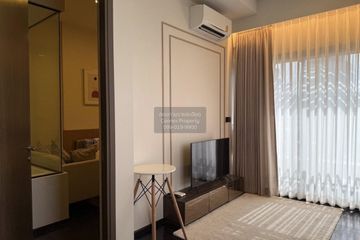 1 Bedroom Condo for rent in Park Origin Thonglor, Khlong Tan Nuea, Bangkok