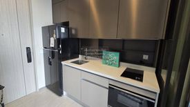 1 Bedroom Condo for rent in The Address Siam-Ratchathewi, Thanon Phetchaburi, Bangkok near BTS Ratchathewi