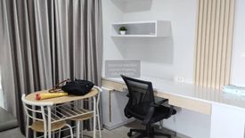 1 Bedroom Condo for rent in Regent Home Bangson, Bang Sue, Bangkok near MRT Bang Son