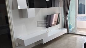 1 Bedroom Condo for rent in Regent Home Bangson, Bang Sue, Bangkok near MRT Bang Son