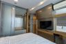 2 Bedroom Condo for rent in Siri at Sukhumvit, Phra Khanong, Bangkok near BTS Thong Lo