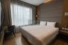 2 Bedroom Condo for rent in Siri at Sukhumvit, Phra Khanong, Bangkok near BTS Thong Lo