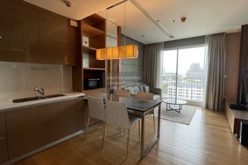 2 Bedroom Condo for rent in Siri at Sukhumvit, Phra Khanong, Bangkok near BTS Thong Lo