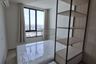 1 Bedroom Condo for rent in Nue Noble Ratchada-Lat Phrao,  near MRT Lat Phrao