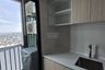 1 Bedroom Condo for rent in Nue Noble Ratchada-Lat Phrao,  near MRT Lat Phrao